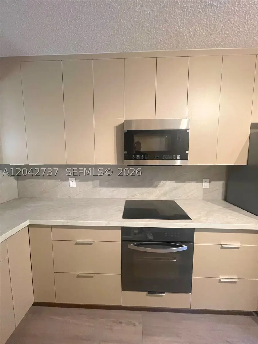 2151 NW 77th Way #102, Pembroke Pines, FL 33024 - #3