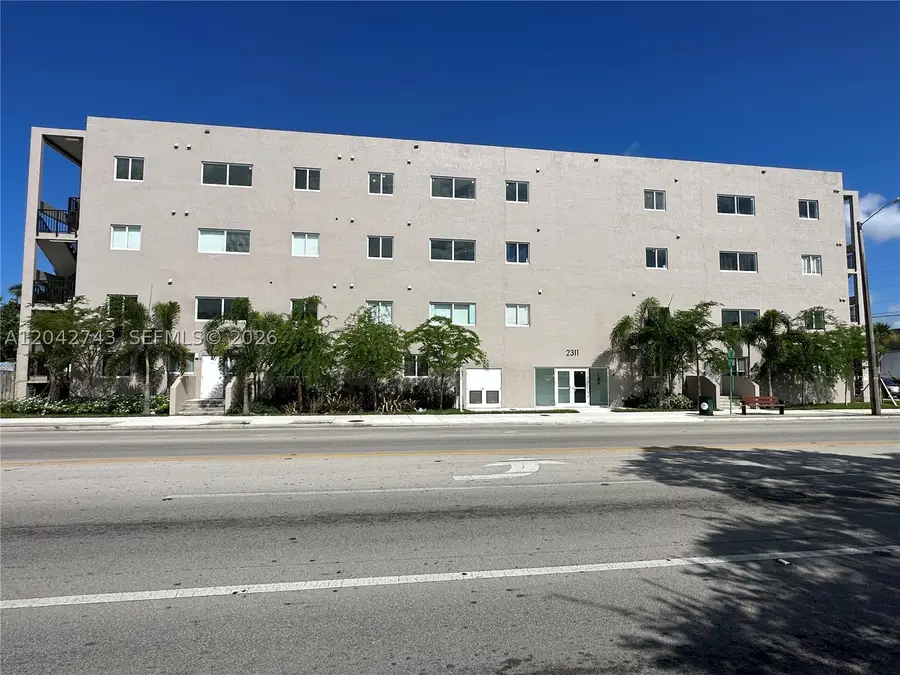 2311 NW 22nd Ave, Miami, FL 33142 - #3