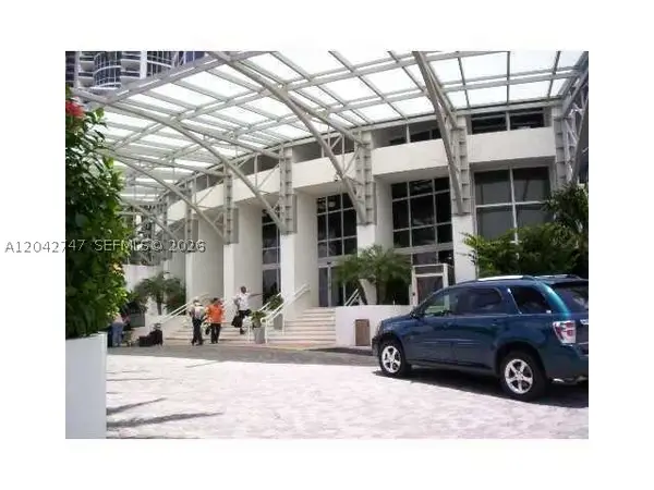 Address Withheld By Seller, Sunny Isles Beach, FL 33160