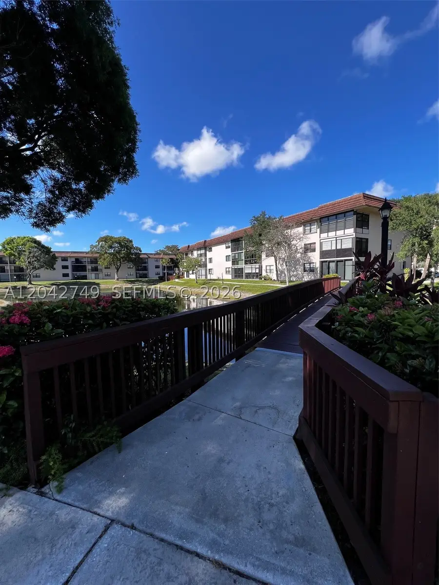 4975 E Sabal Palm Blvd #304, Tamarac, FL 33319 - #3