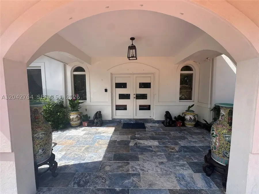 7935 SW 128th St, Pinecrest, FL 33156 - #3