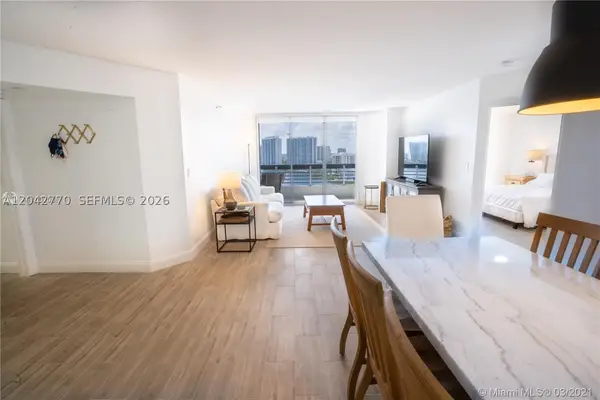 Address Withheld By Seller, Aventura, FL 33180