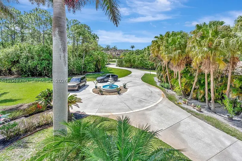 2584 SE Ranch Acres Cir, Jupiter, FL 33478 - #3