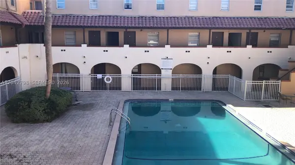 914 SW 8th Avenue #57, Gainesville, FL 32601