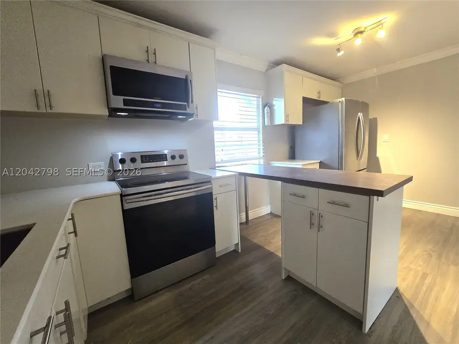 914 SW 8th Avenue #57, Gainesville, FL 32601 - #2