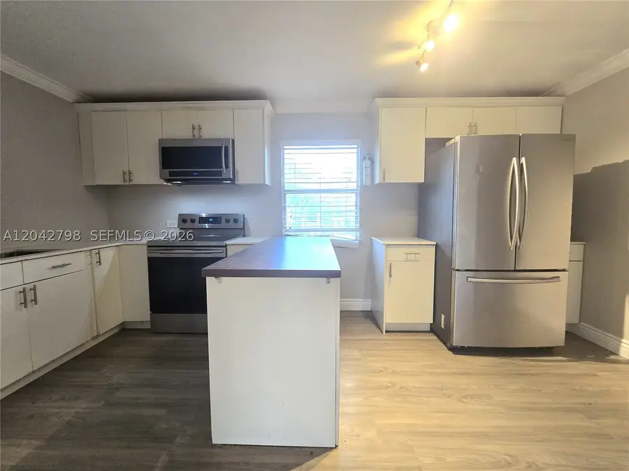 914 SW 8th Avenue #57, Gainesville, FL 32601 - #3