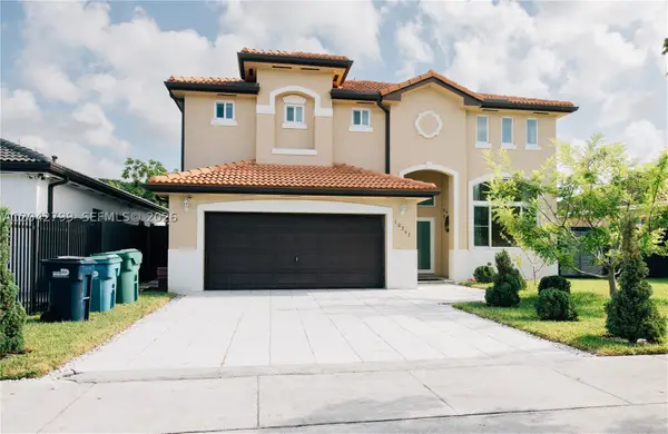 10763 SW 229th St, Miami, FL 33170