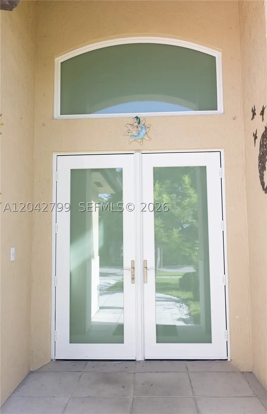 10763 SW 229th St, Miami, FL 33170 - #3