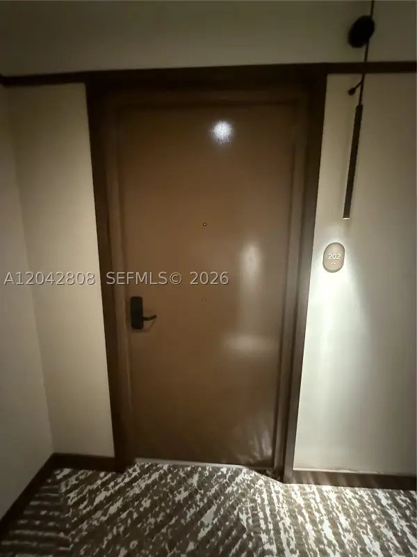 1611 SW 2nd Avenue #202, Miami, FL 33129