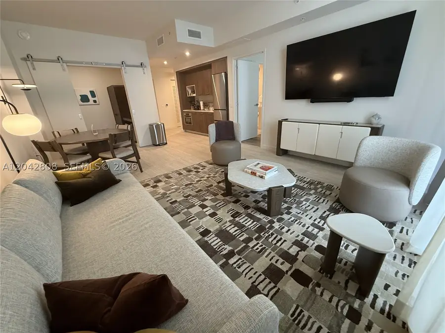 1611 SW 2nd Avenue #202, Miami, FL 33129 - #3