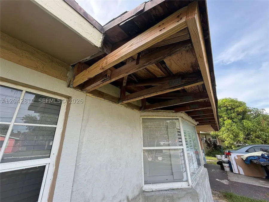 2021 NW 10th Ave, Fort Lauderdale, FL 33311 - #3