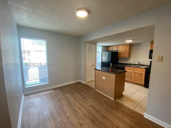 1810 NW 23rd Blvd #154, Gainesville, FL 32605
