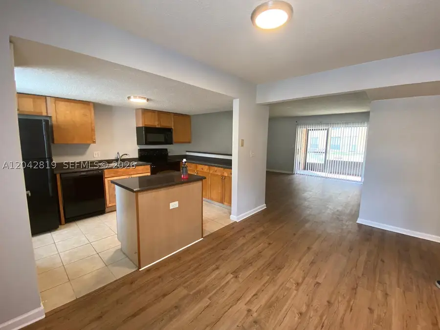 1810 NW 23rd Blvd #154, Gainesville, FL 32605 - #2