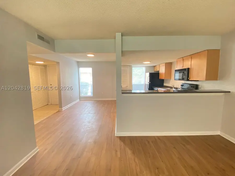 1810 NW 23rd Blvd #154, Gainesville, FL 32605 - #3