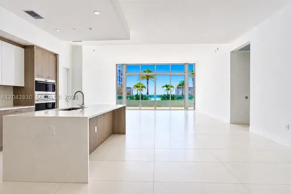 153 N Seabreeze Blvd #401, Fort Lauderdale, FL 33304