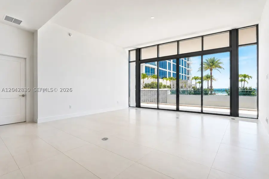153 N Seabreeze Blvd #401, Fort Lauderdale, FL 33304 - #3