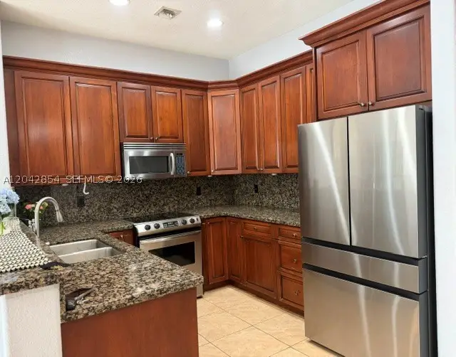 1321 NE 5th Ter, Fort Lauderdale, FL 33304 - #2