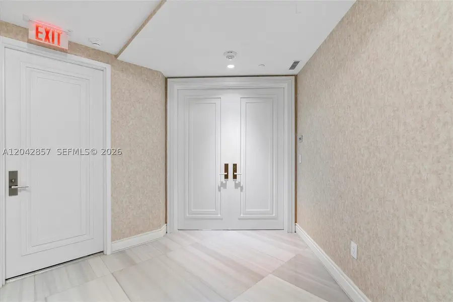 17901 Collins Avenue #902, Sunny Isles Beach, FL 33160 - #2