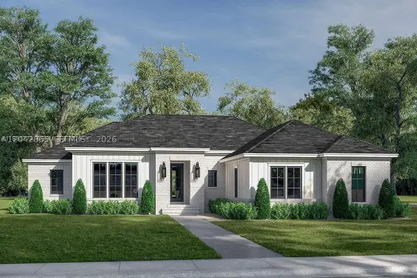 408 Columbus Ave, Lehigh Acres, FL 33972