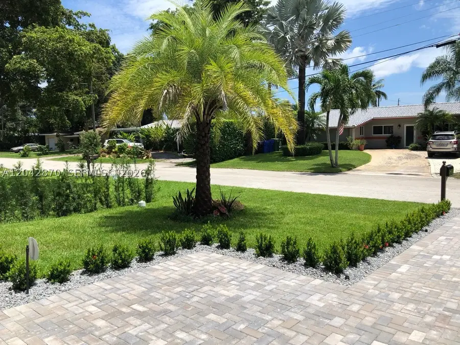 1951 SW 28th Ave, Fort Lauderdale, FL 33312 - #2