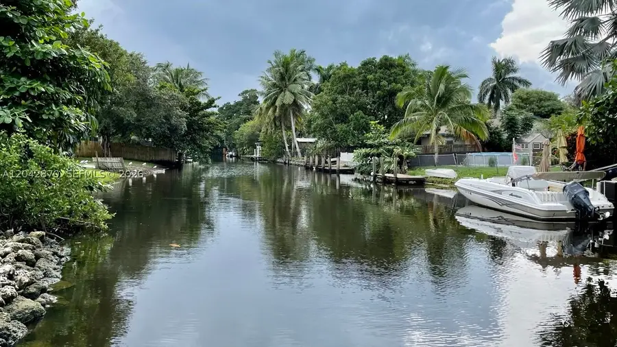 1951 SW 28th Ave, Fort Lauderdale, FL 33312 - #3