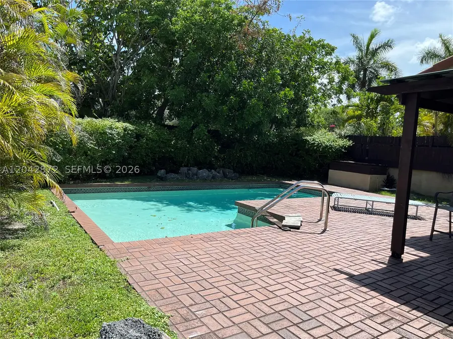 1020 NE 202nd Ter, Miami, FL 33179 - #2