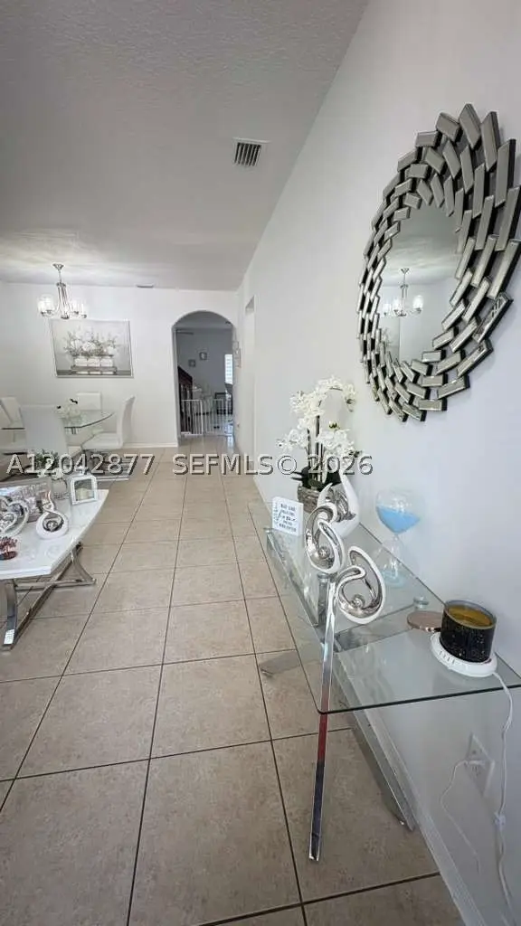 2316 SE 24th Ave #2316, Homestead, FL 33035