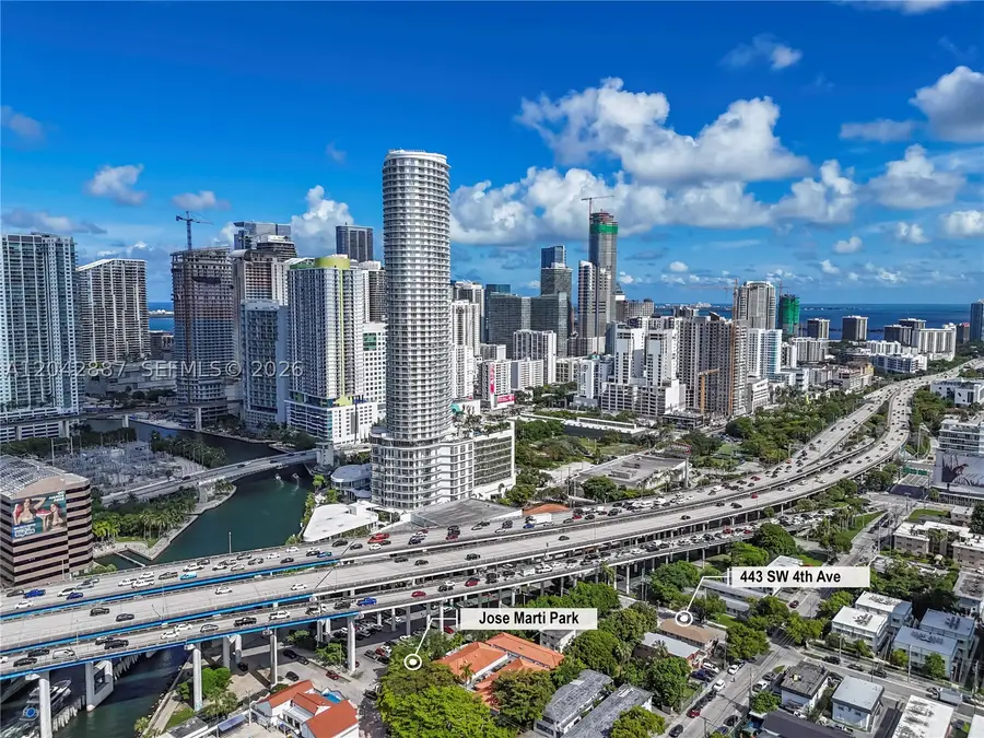 443 SW 4th Ave, Miami, FL 33130 - #3