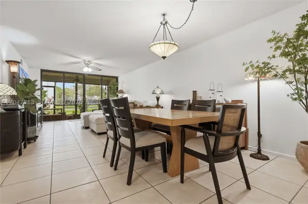 11230 Taft St #11230, Pembroke Pines, FL 33026