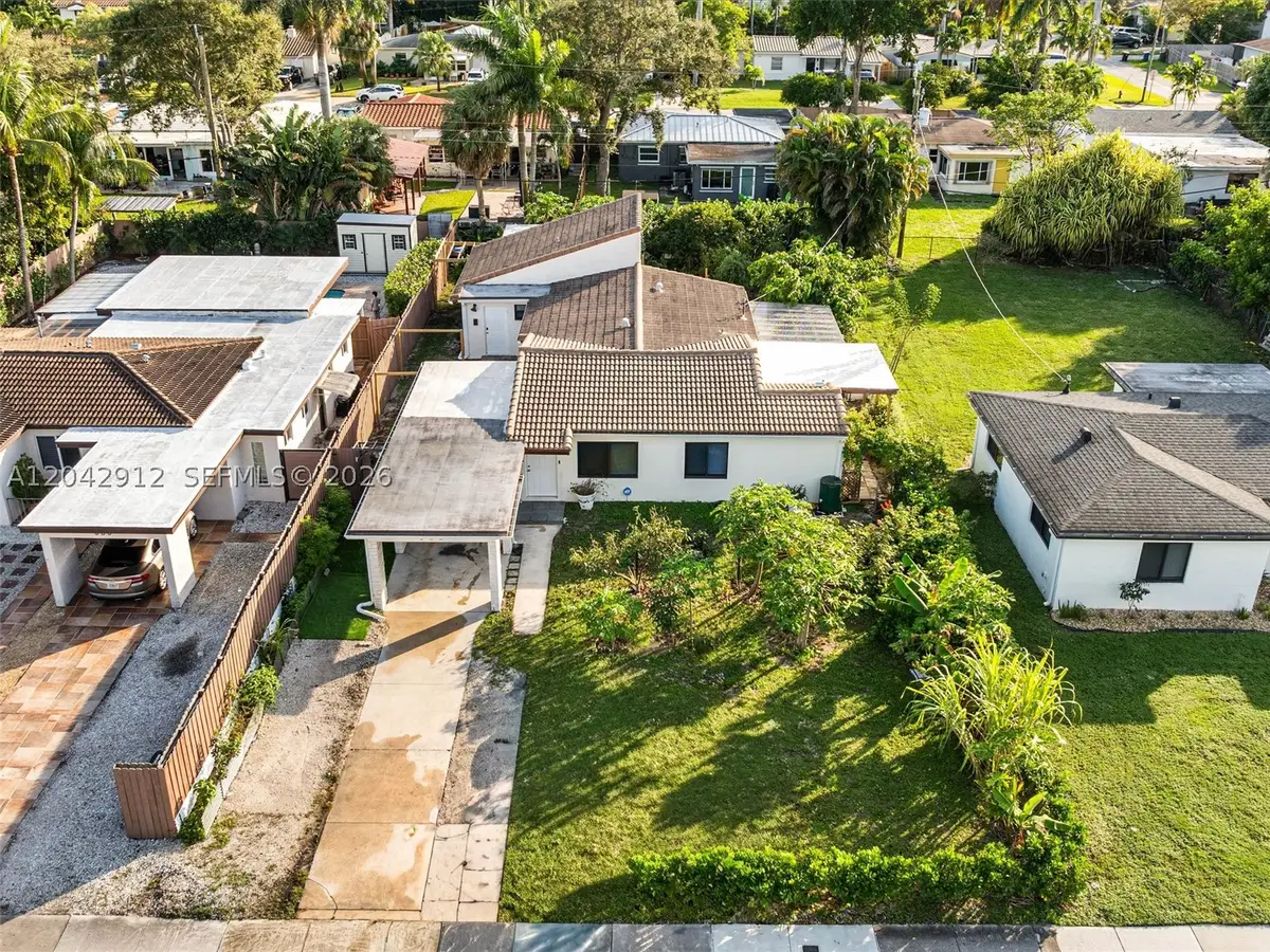 700 SW 12th St, Fort Lauderdale, FL 33315 - #1