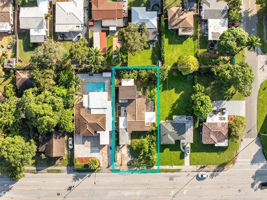 700 SW 12th St, Fort Lauderdale, FL 33315 - #2