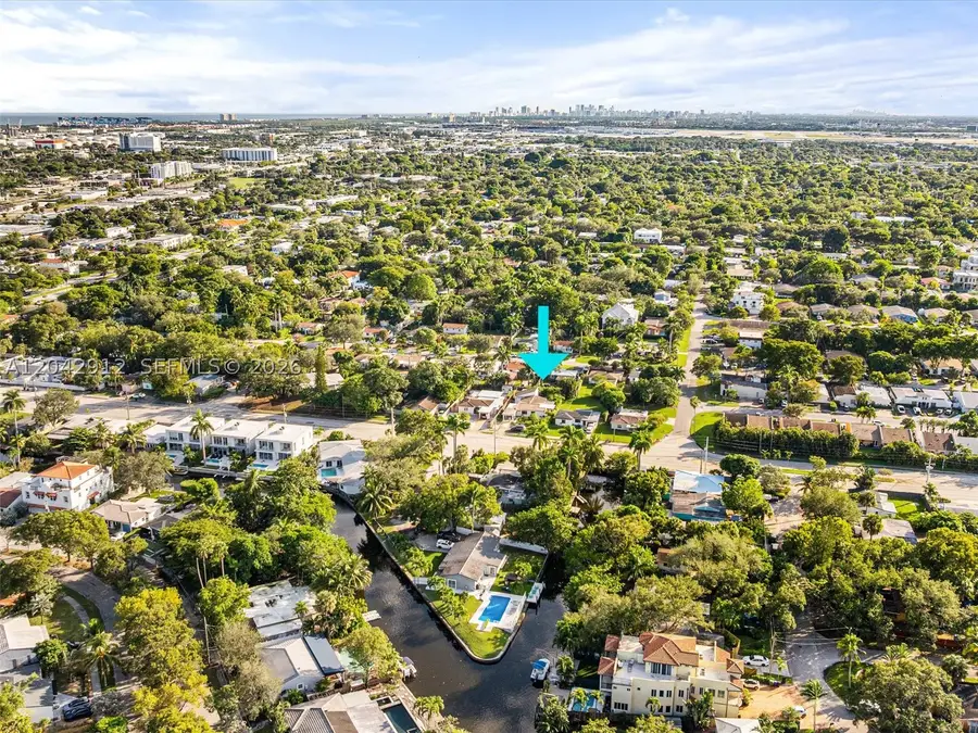 700 SW 12th St, Fort Lauderdale, FL 33315 - #3