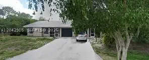 648/650 Creuset Ave S, Lehigh Acres, FL 33974 - #1