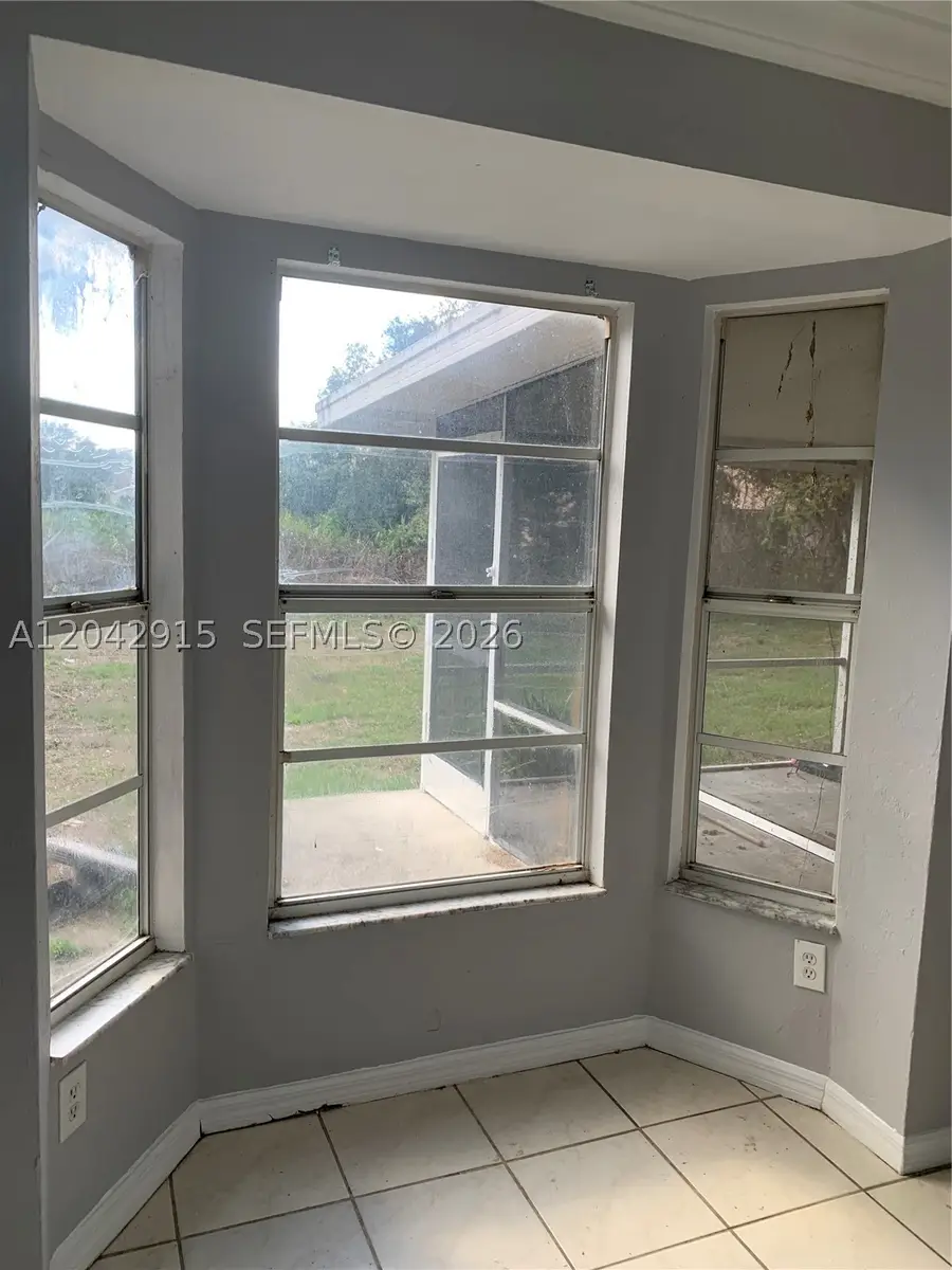 648/650 Creuset Ave S, Lehigh Acres, FL 33974 - #2