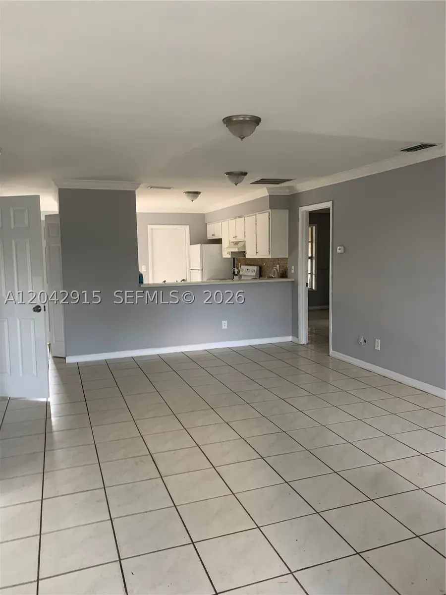 648/650 Creuset Ave S, Lehigh Acres, FL 33974 - #3