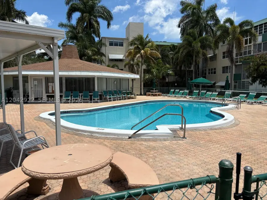 1333 E Hallandale Beach Blvd #134, Hallandale Beach, FL 33009 - #2