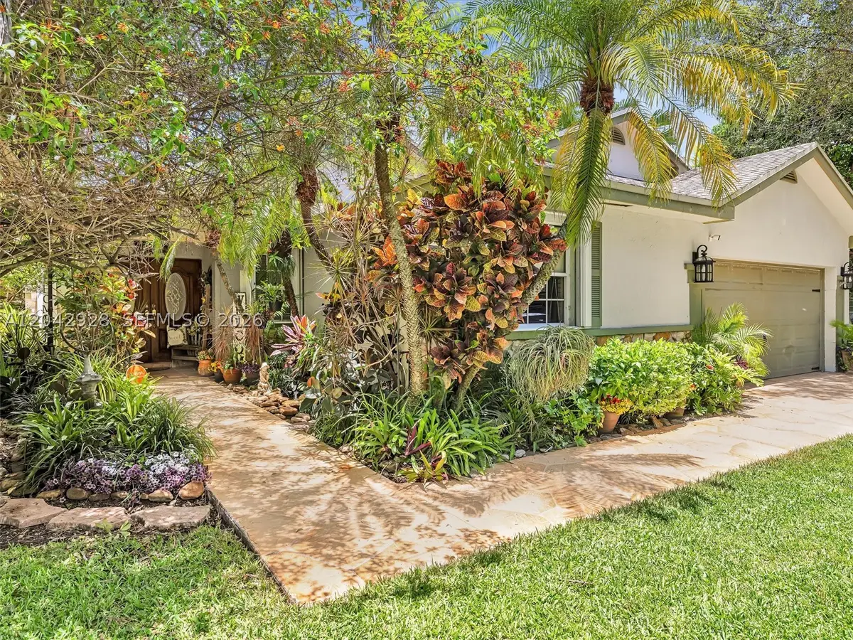 15045 SW 138th Pl, Miami, FL 33186 - #1