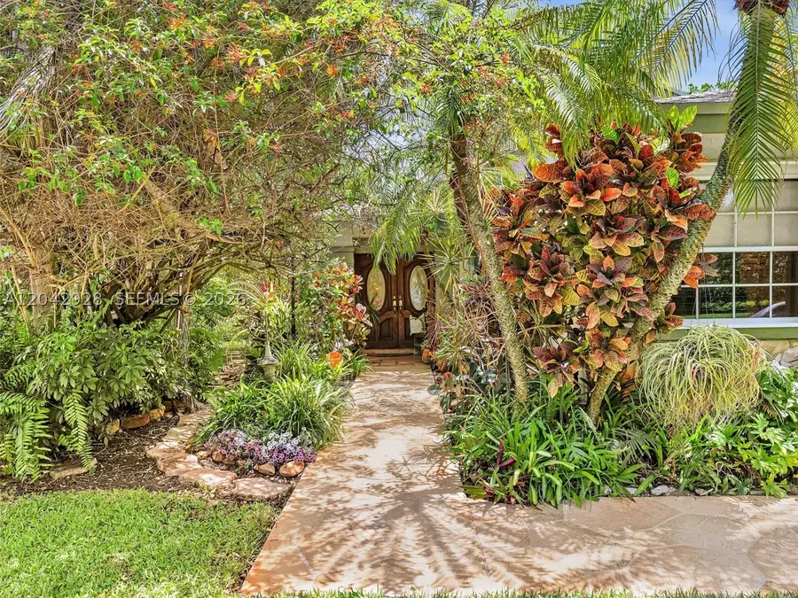 15045 SW 138th Pl, Miami, FL 33186 - #2