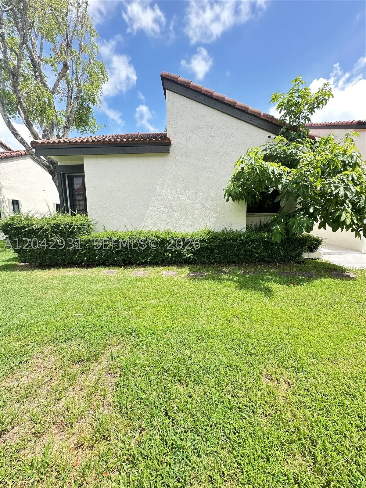 12371 SW 94th Ln, Miami, FL 33186 - #1