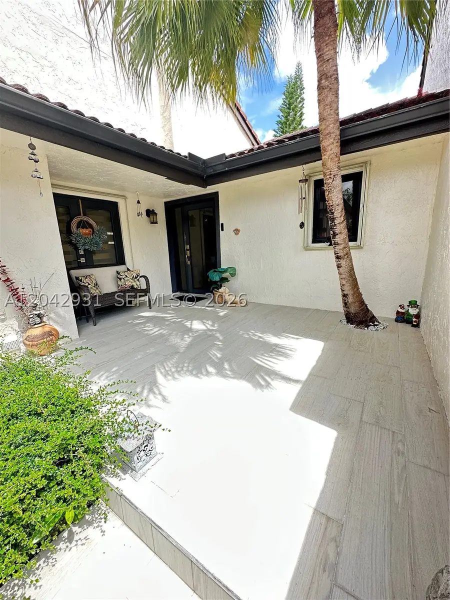 12371 SW 94th Ln, Miami, FL 33186 - #2