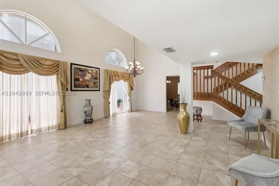 15652 SW 91st Ln, Miami, FL 33196 - #3