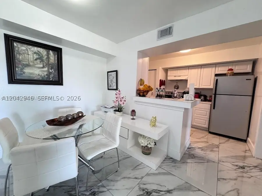 15241 SW 80th St #207, Miami, FL 33193 - #3