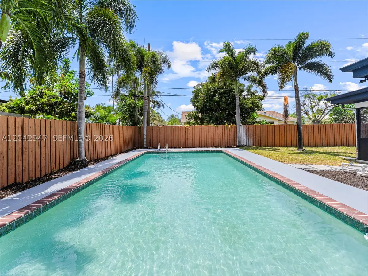 949 Lighthouse Dr, North Palm Beach, FL 33408 - #1