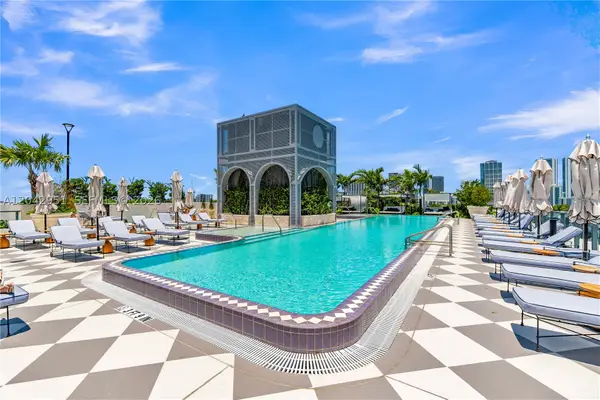 2700 NW 2nd Avenue #337, Miami, FL 33127
