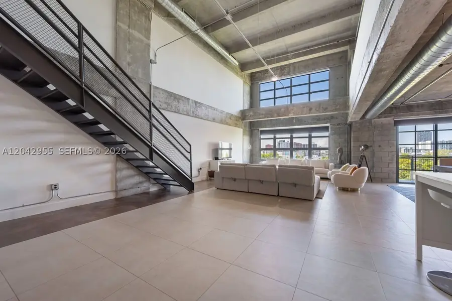 1749 NE Miami Ct #507, Miami, FL 33132 - #3