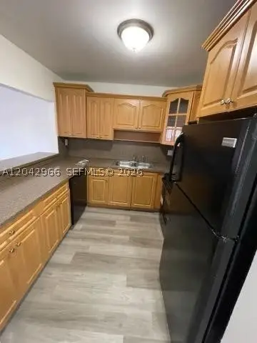 6125 W 20th Ave #312, Hialeah, FL 33012