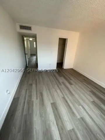 6125 W 20th Ave #312, Hialeah, FL 33012 - #2