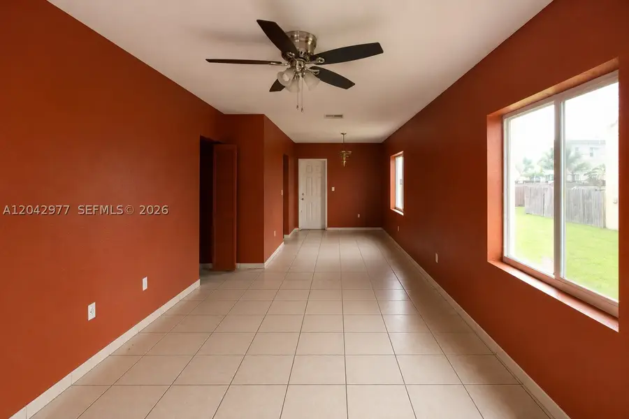 420 NW 84th Ter #420, Miami, FL 33150 - #2
