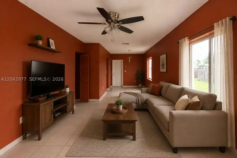 420 NW 84th Ter #420, Miami, FL 33150 - #3