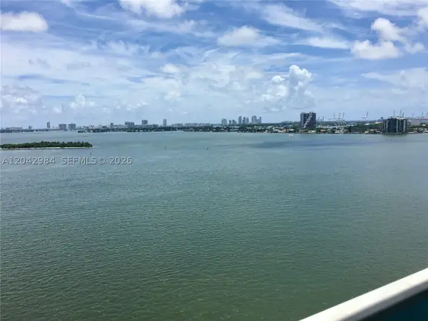 725 NE 22nd St #14E, Miami, FL 33137